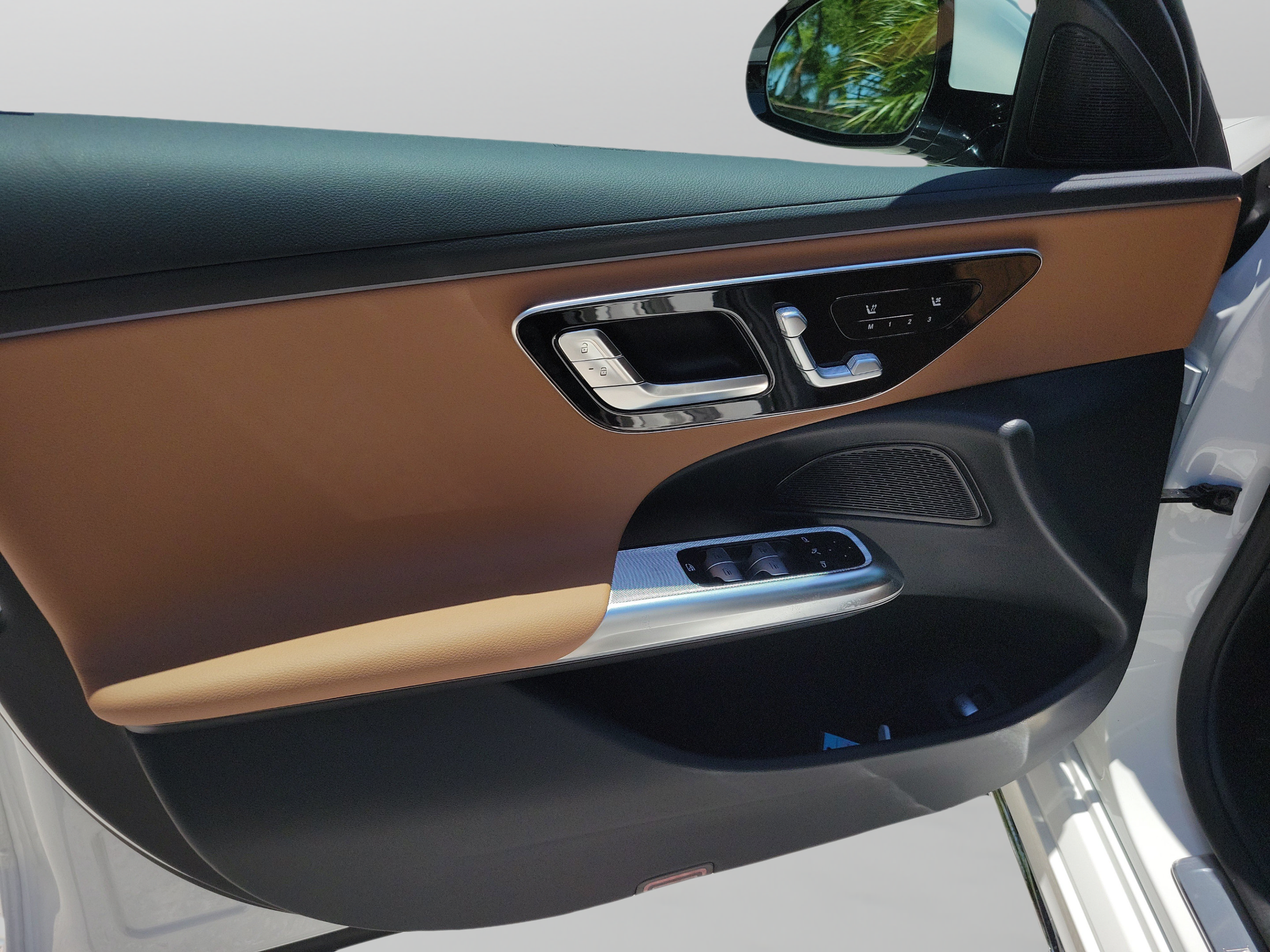 New 2026 Mercedes-Benz E 350 Sedan image 16