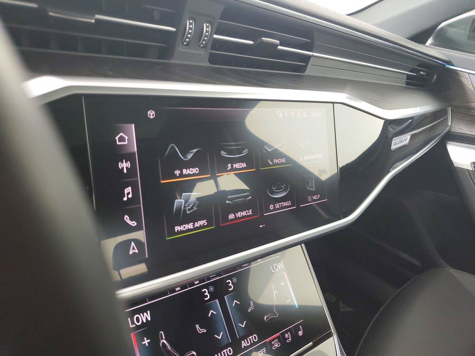 Used 2019 Audi A6 3.0T Prestige w/ Prestige Package AWD/4WD image 29