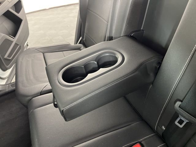 Used 2023 Volkswagen Atlas SE image 46