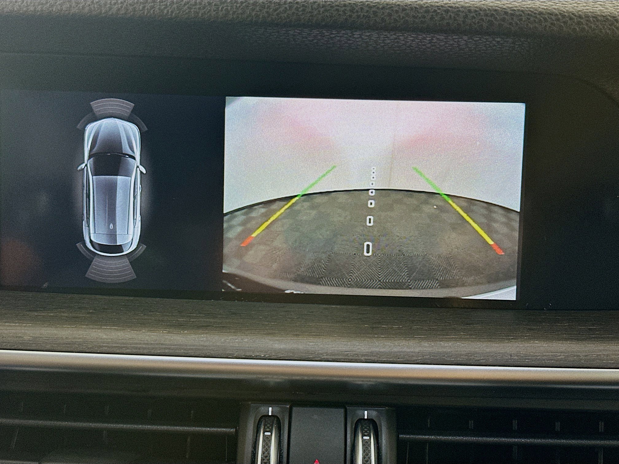 Used 2022 Alfa Romeo Stelvio Ti image 23