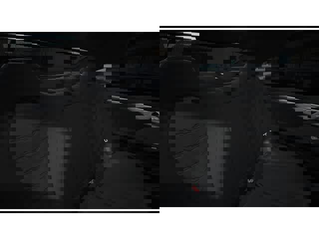 New 2026 BMW M850i xDrive w/ M Carbon Exterior Package image 12