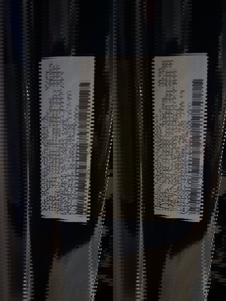 Used 2025 Honda Pilot Elite image 9