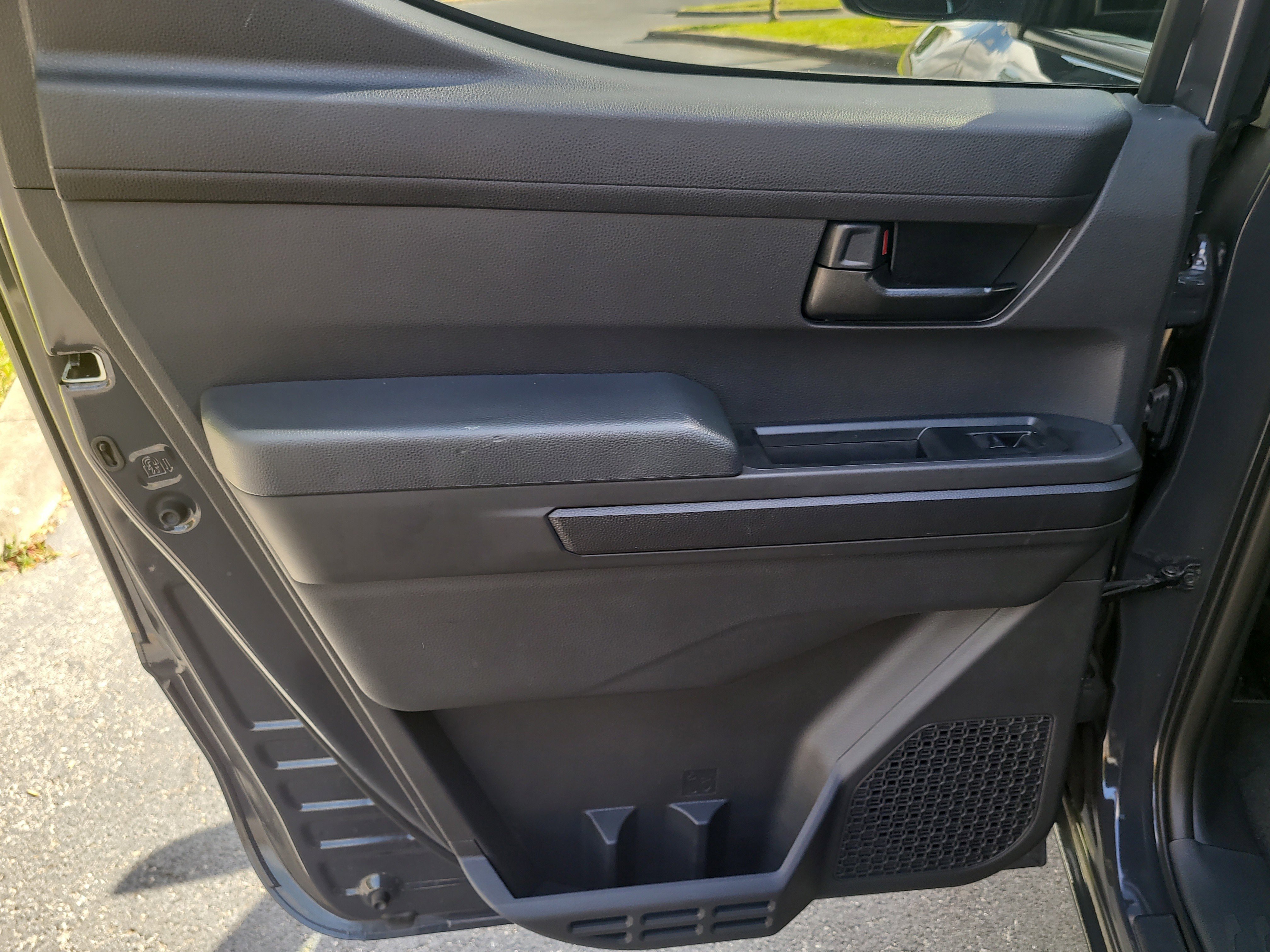 Used 2024 Toyota Tacoma SR5 image 13