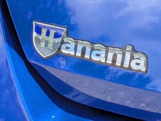 Used 2024 Hyundai Elantra SEL FWD image 11