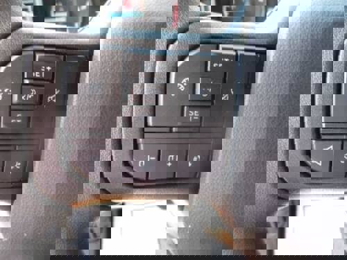 New 2025 Ford F250 XL w/ STX Appearance Package image 13