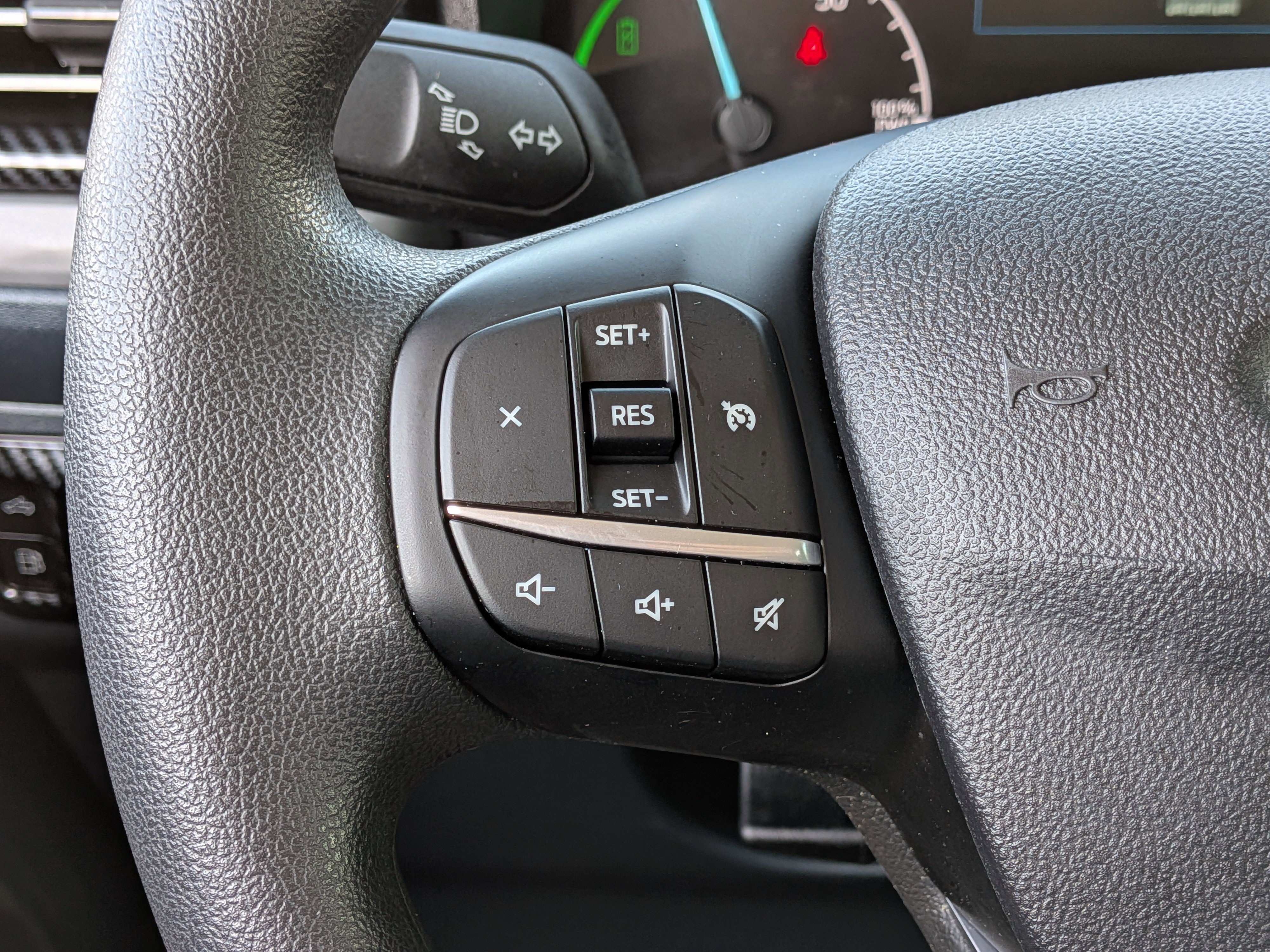 Used 2023 Ford Maverick XL image 24