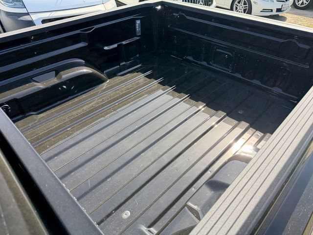 New 2026 Jeep Gladiator Sport AWD/4WD image 24