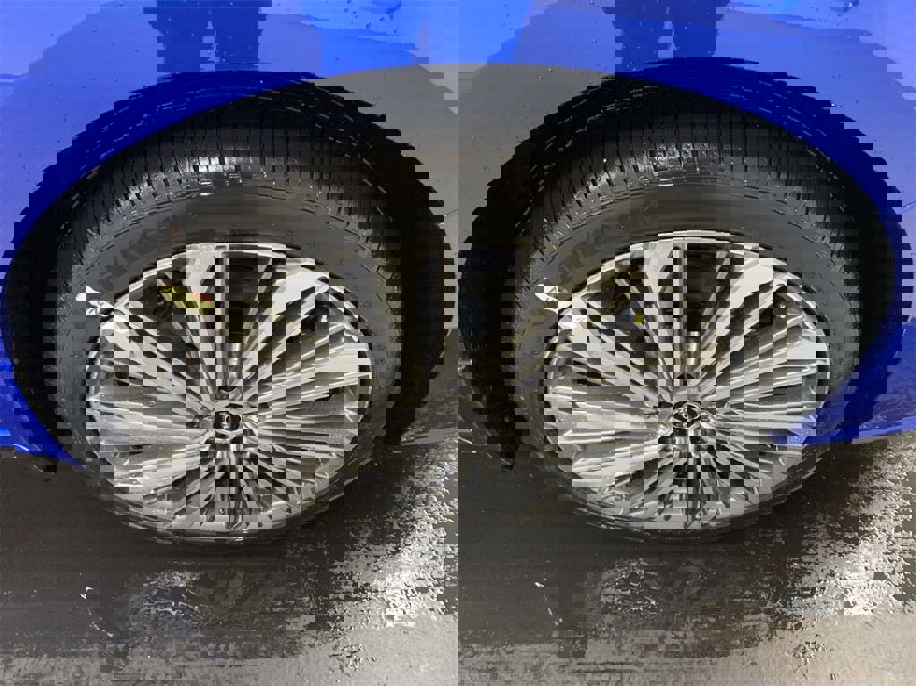 New 2025 Nissan Altima 2.5 SL image 7