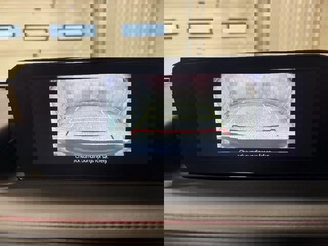 Used 2023 MAZDA CX-30 AWD 2.5 S w/ Preferred Package image 20