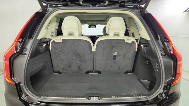 New 2026 Volvo XC90 T8 Ultra w/ Lounge Package AWD/4WD image 42