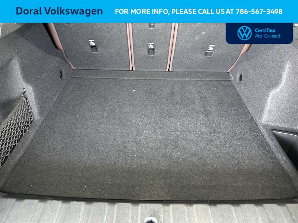 Used 2024 BMW X2 xDrive28i w/ Premium Package image 25