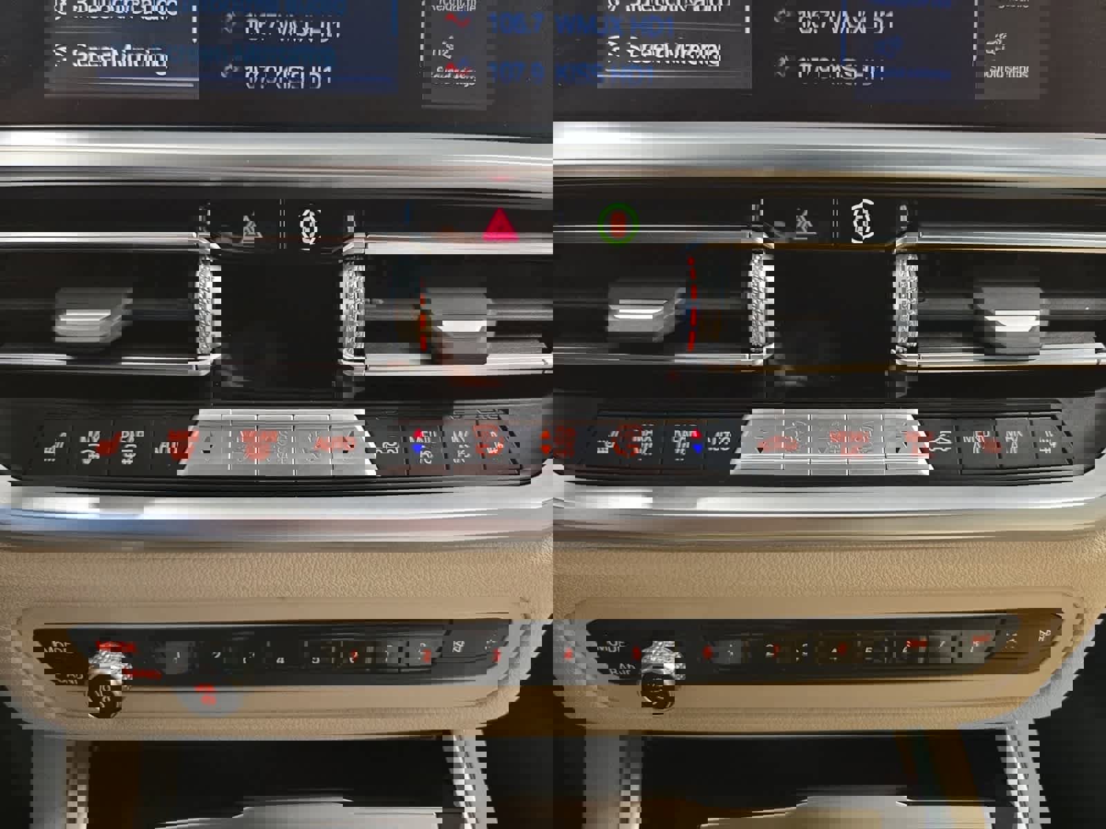 Used 2022 BMW 330i xDrive Sedan w/ Driving Assistance Package image 24