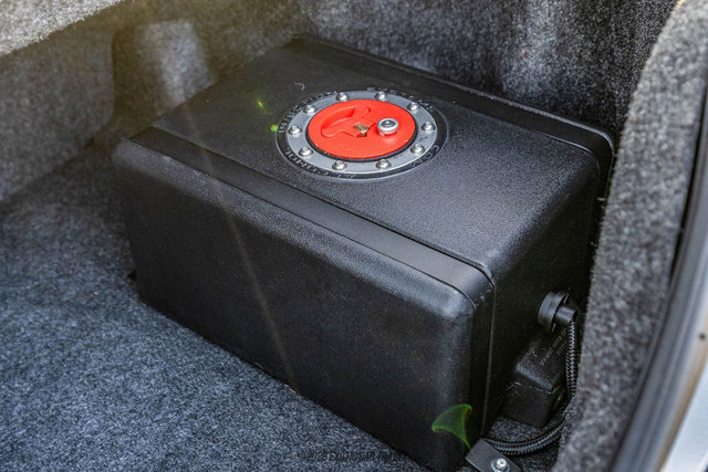 Used 2003 Ford Mustang Cobra image 82