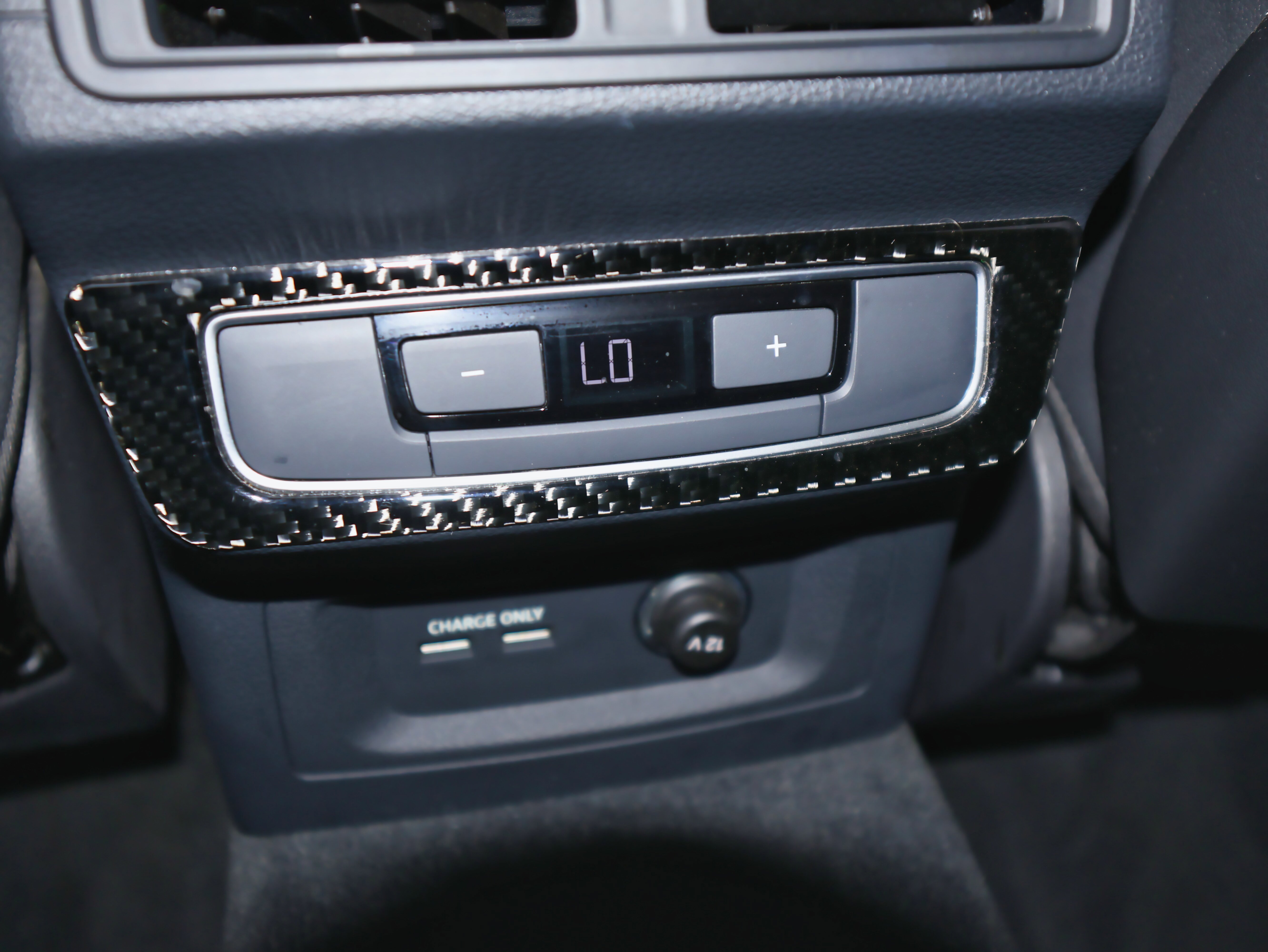 Used 2022 Audi SQ5 Premium Plus image 28