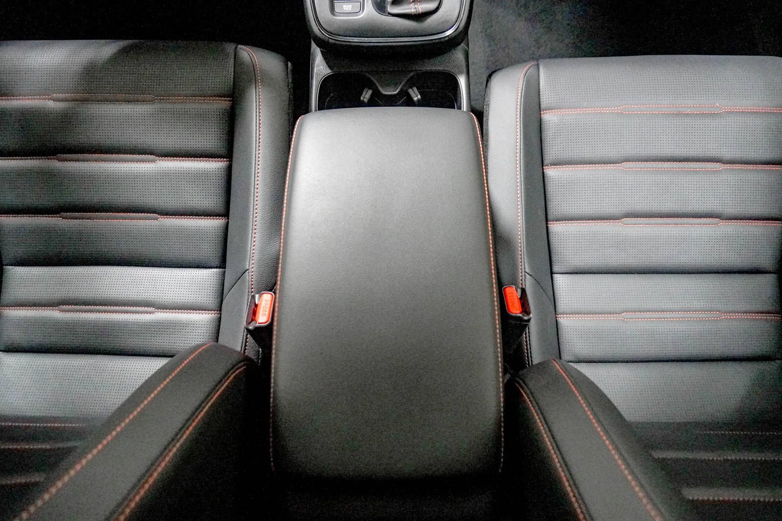 Used 2026 Honda CR-V Sport Touring image 29