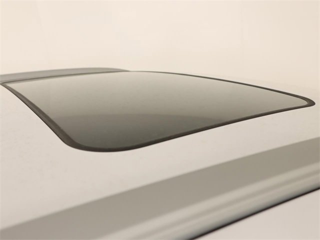 New 2026 Lexus NX 350 AWD w/ Accessory Package (2T) image 21