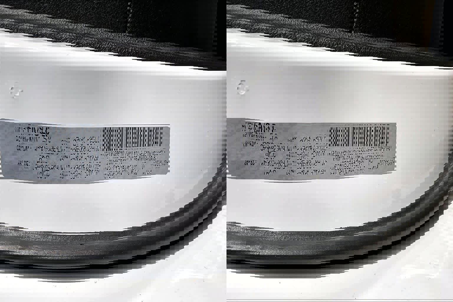 Used 2018 Chrysler Pacifica Touring-L Plus w/ Advanced Safetytec Group image 33