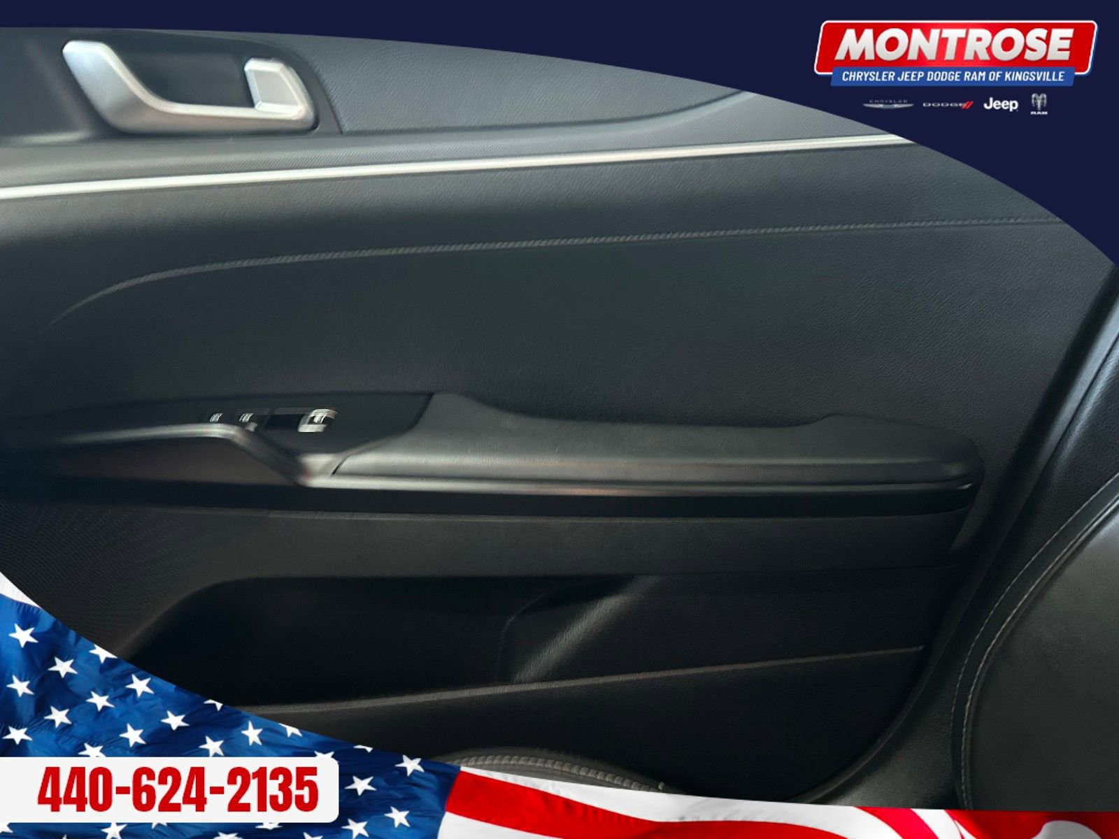 Used 2021 Kia K5 GT-Line image 13