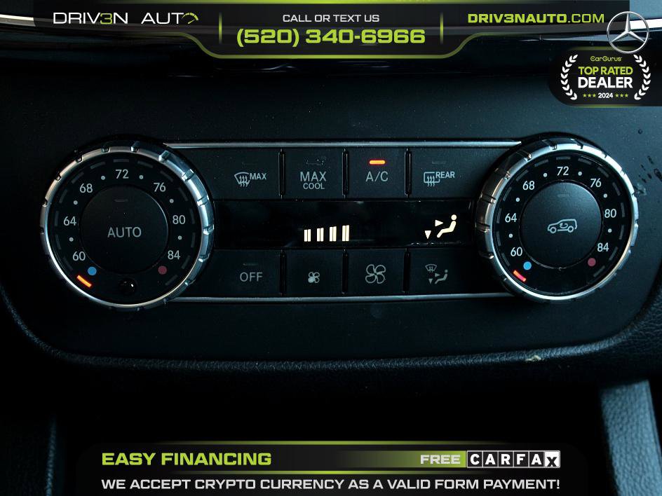 Used 2018 Mercedes-Benz GLE 350 image 14