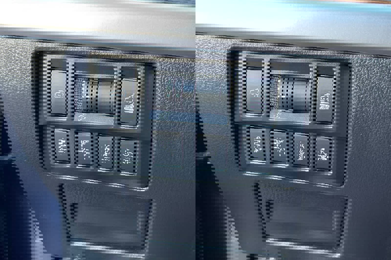 Used 2018 Subaru Outback 3.6R Touring w/ Popular Package #3 image 35