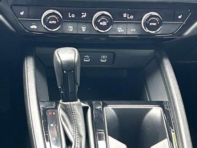 Used 2023 Honda Accord EX-L image 25