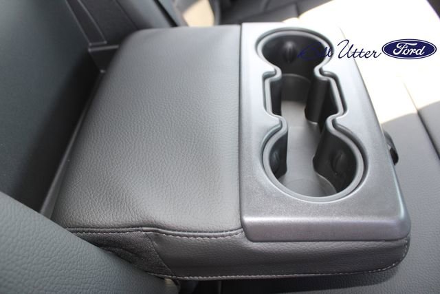 Used 2026 GMC Sierra 1500 Denali image 15
