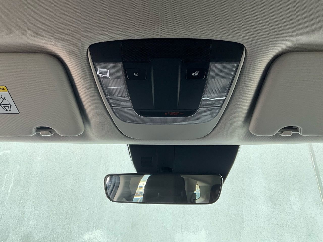 Used 2025 Kia Sportage LX image 15