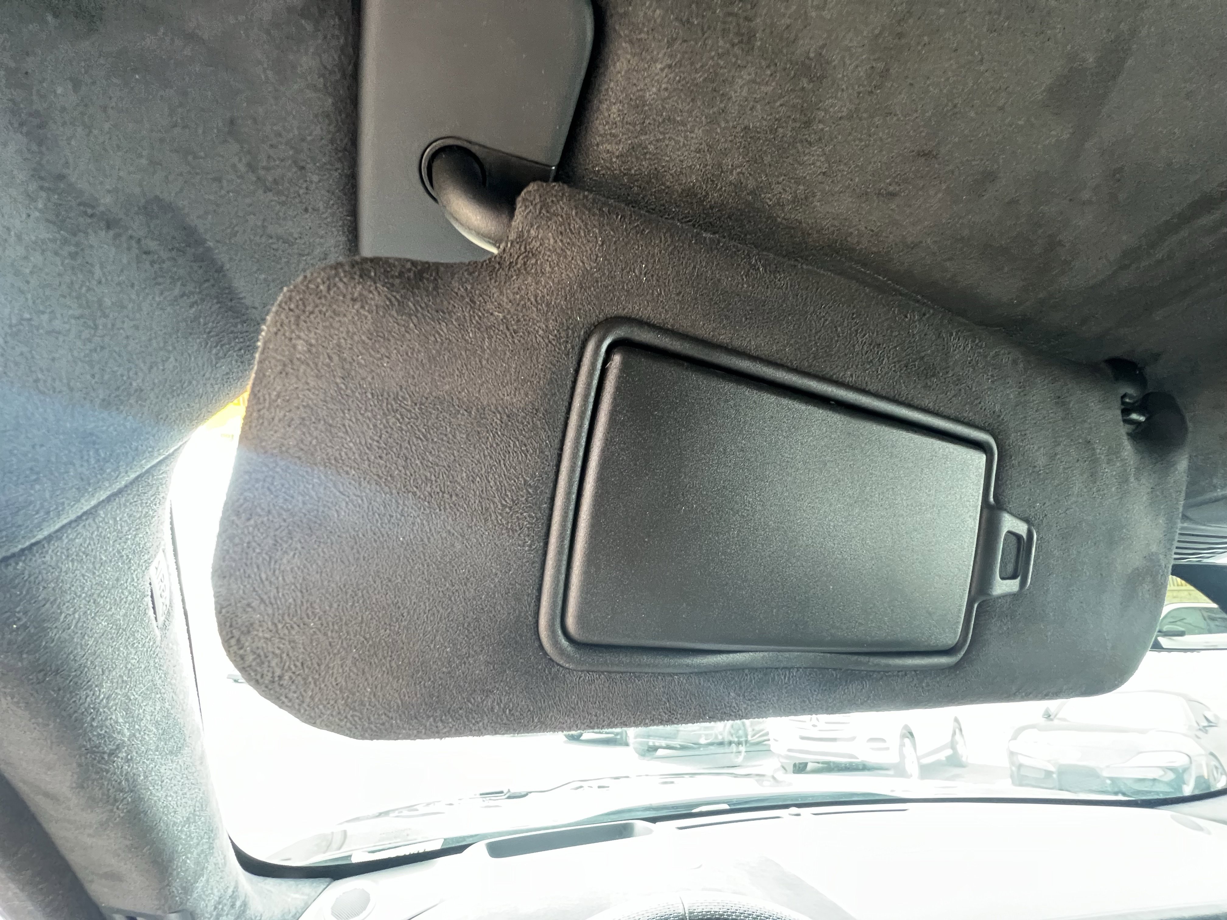 Used 2023 Jaguar F-PACE SVR image 25