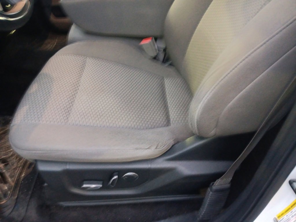 Used 2018 Ford F150 XLT w/ Equipment Group 302A Luxury image 22