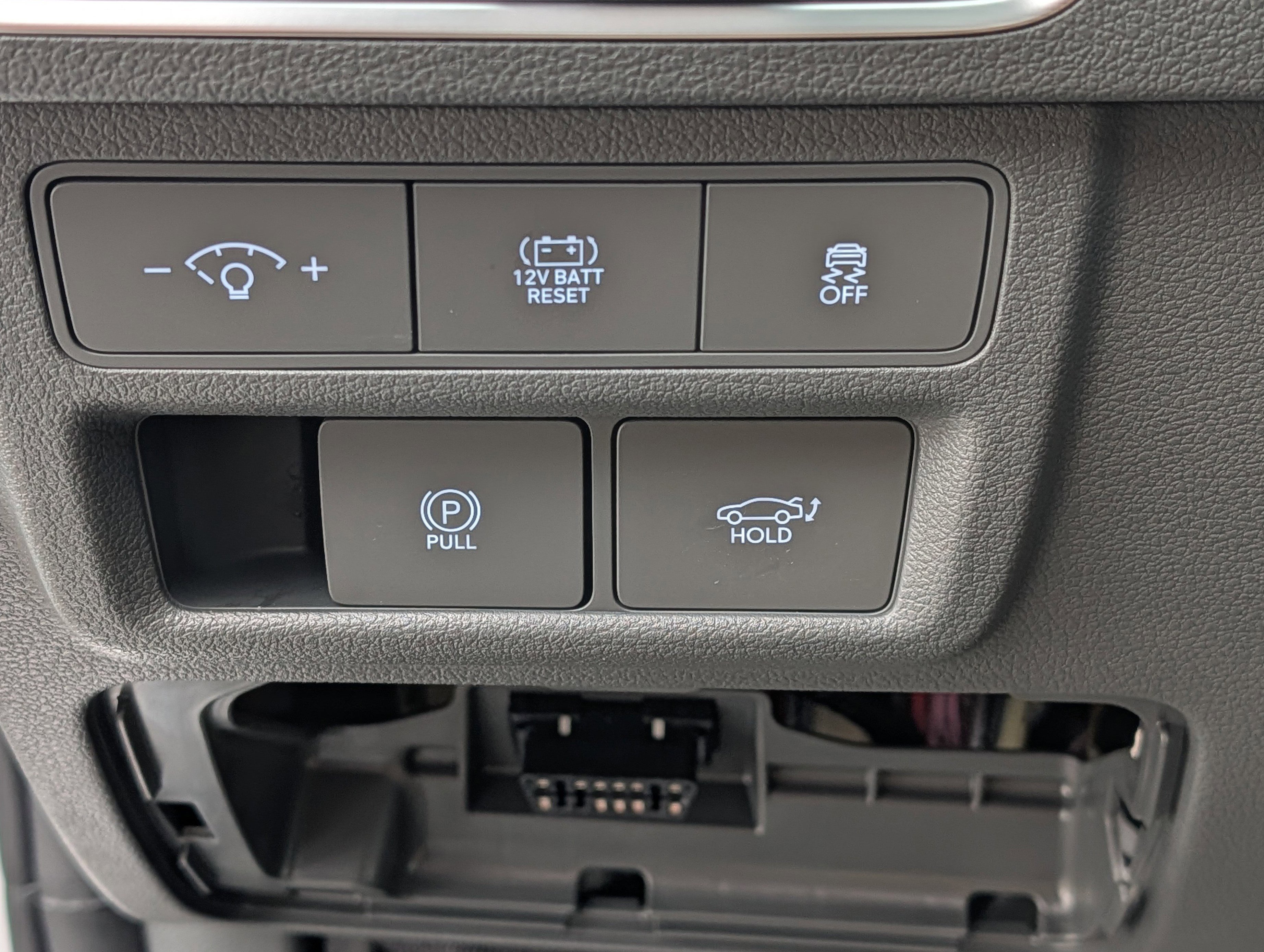 New 2026 Hyundai Sonata Limited image 13