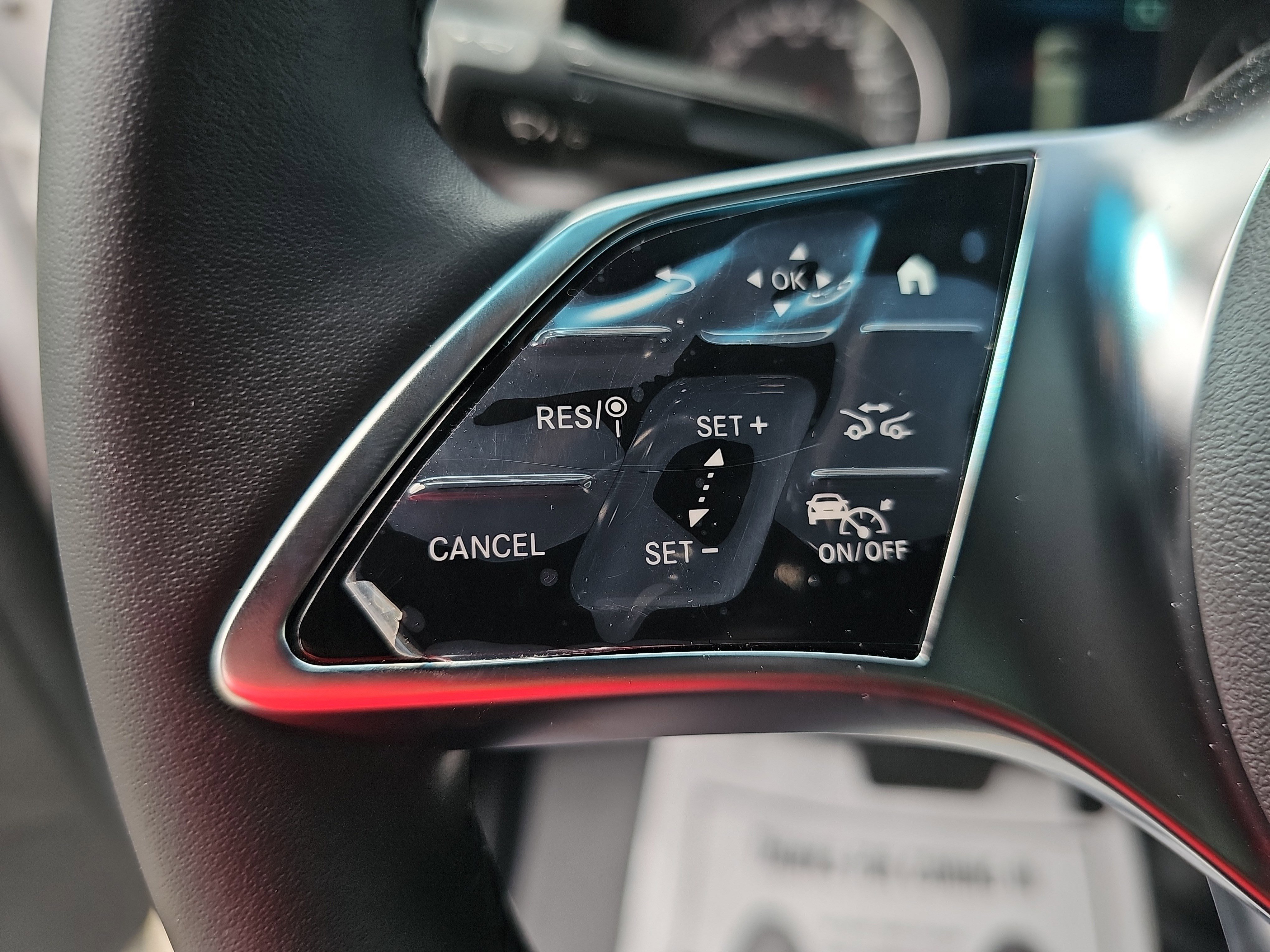 New 2025 Mercedes-Benz Sprinter 2500 image 16