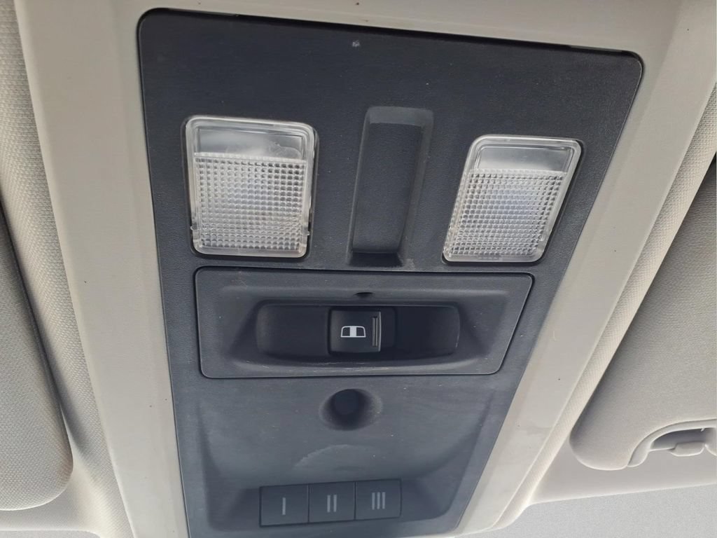 Used 2016 RAM 1500 Lone Star RWD image 25
