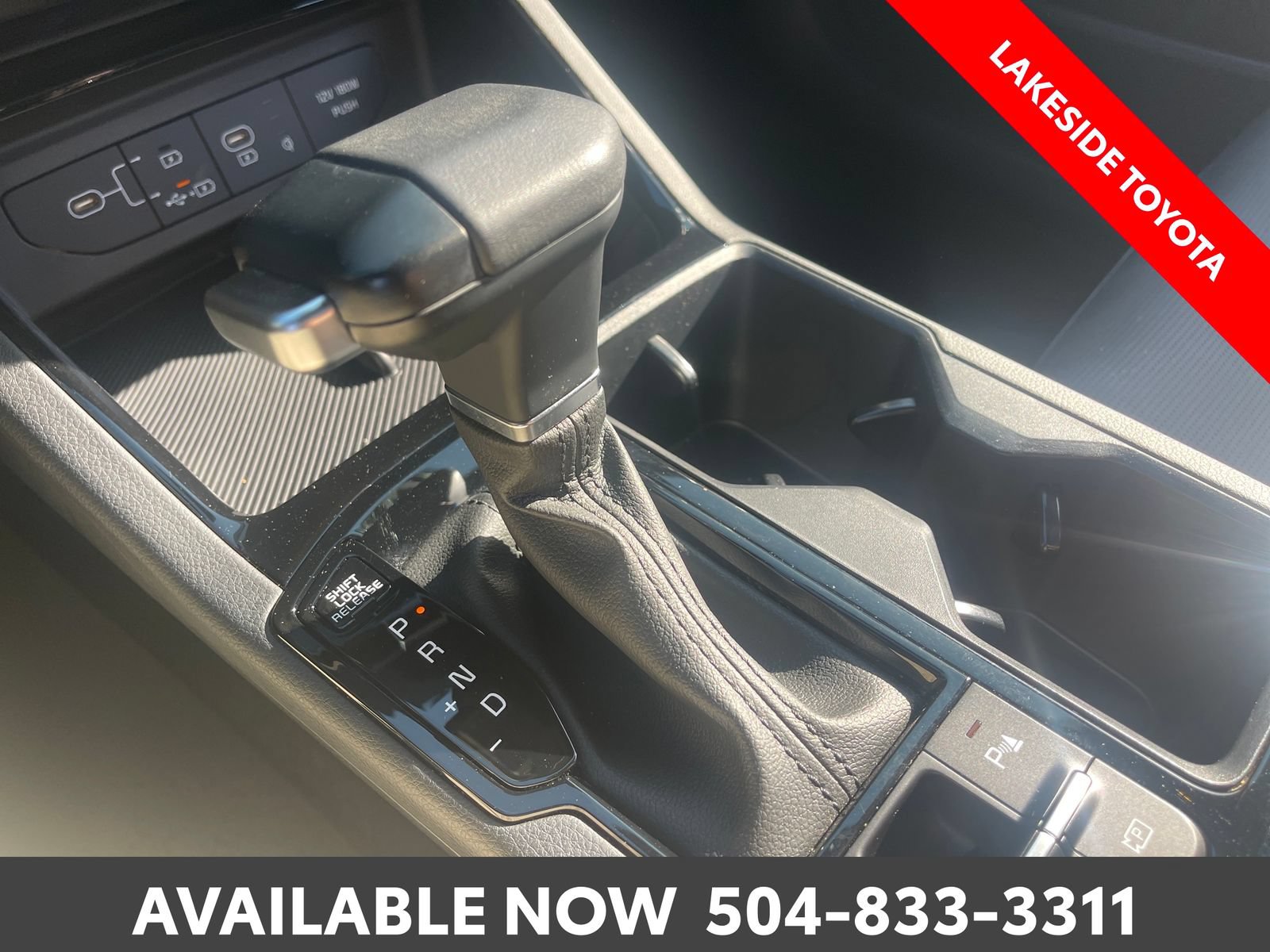 Used 2025 Kia K5 GT FWD image 30