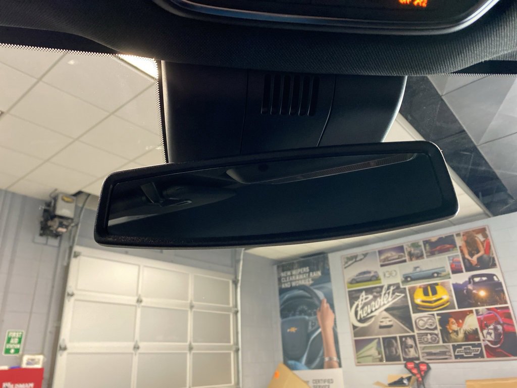 New 2026 GMC Sierra EV Elevation image 31