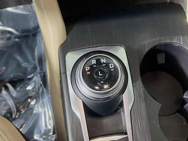 Used 2022 Ford Escape SE w/ Convenience Package image 23