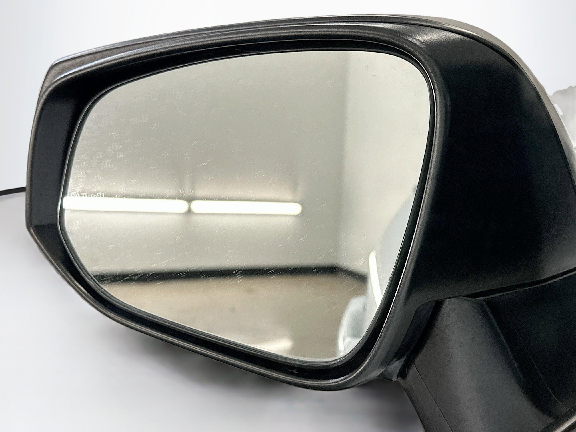 Used 2024 Toyota RAV4 LE image 16