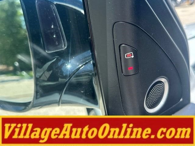 Used 2017 Audi Q5 3.0T Premium Plus w/ Technology Package AWD/4WD image 15
