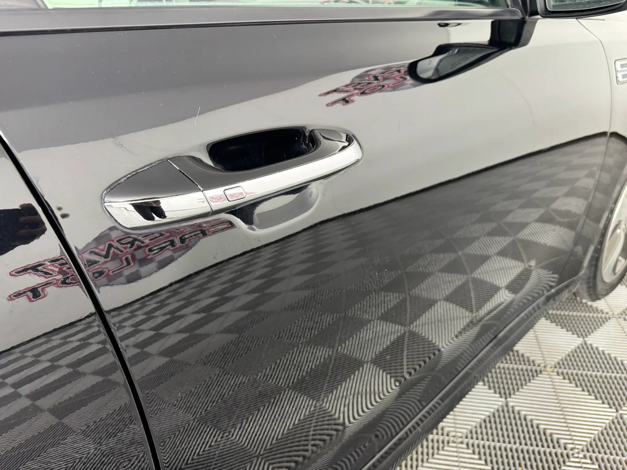 Used 2020 Kia Optima S FWD image 29