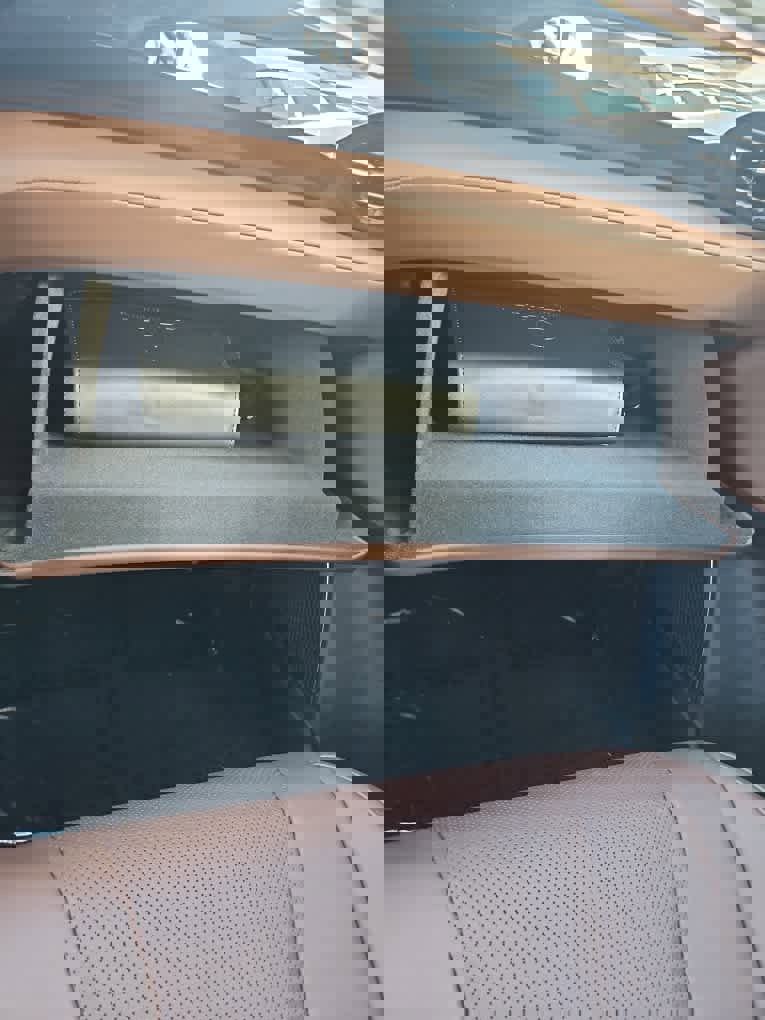 Certified 2024 Acura MDX SH-AWD w/ Technology Package image 27