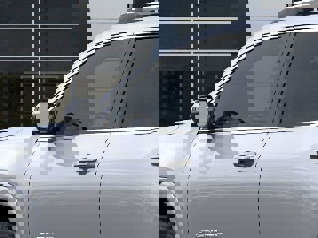 New 2026 GMC Terrain Denali w/ LPO, Floor Liner Package image 12