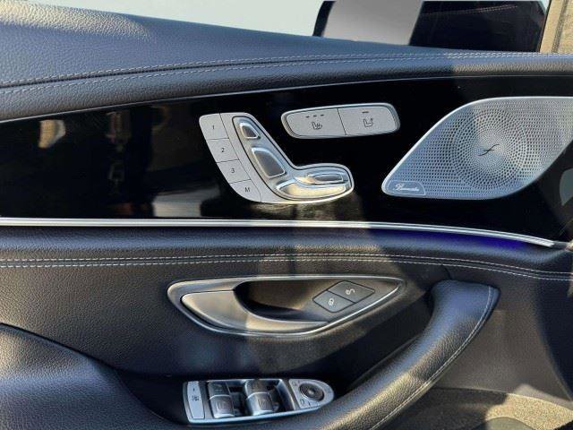 Used 2019 Mercedes-Benz AMG GT 53 image 19