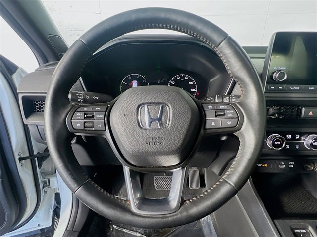 Used 2024 Honda CR-V Sport image 15