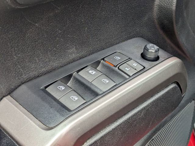 Used 2023 Toyota Tacoma SR5 image 10
