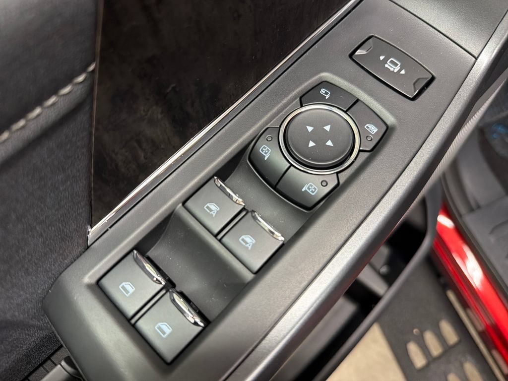New 2026 Ford F250 Lariat w/ Tremor Off-Road Package AWD/4WD image 16
