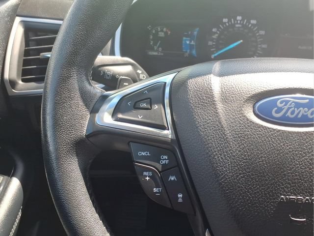 Used 2020 Ford Edge SEL w/ Convenience Package AWD/4WD image 19