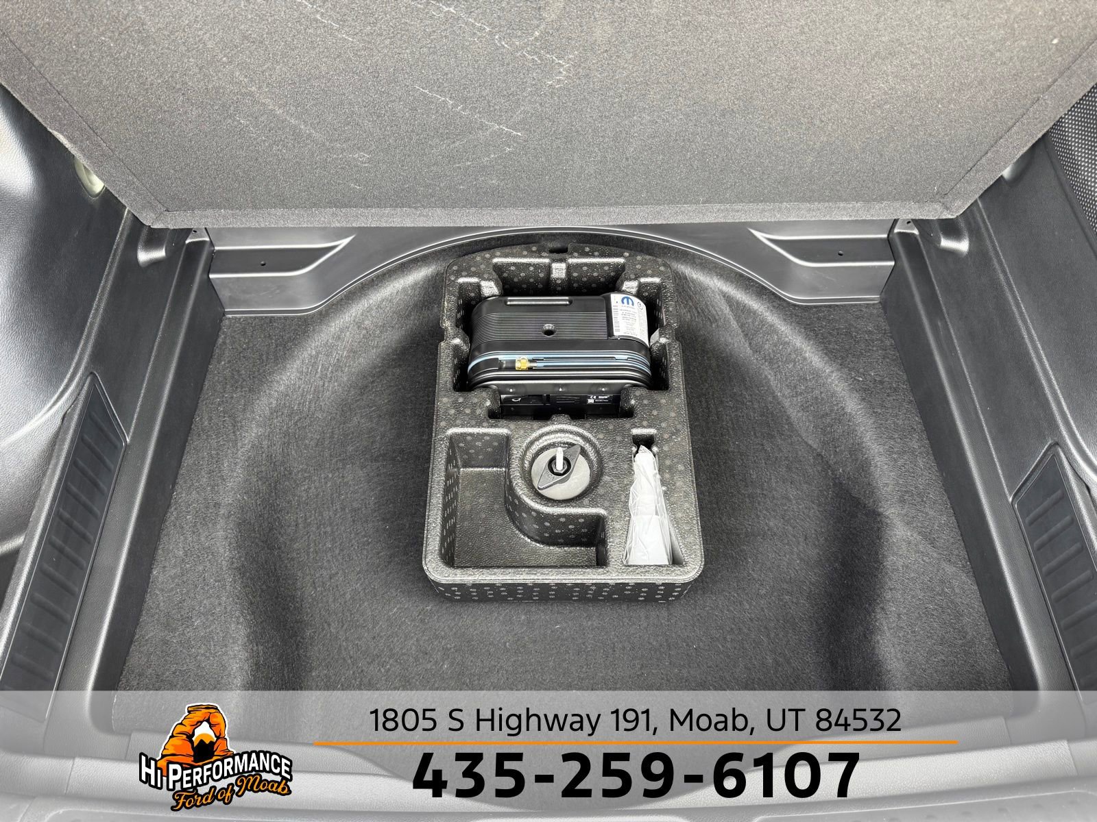 Used 2022 Jeep Cherokee Limited image 54