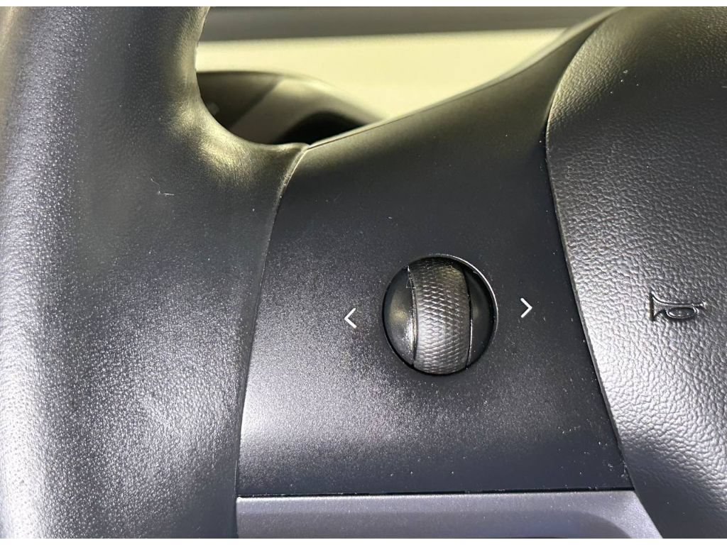 Used 2019 Tesla Model 3 Standard Range Plus RWD image 24