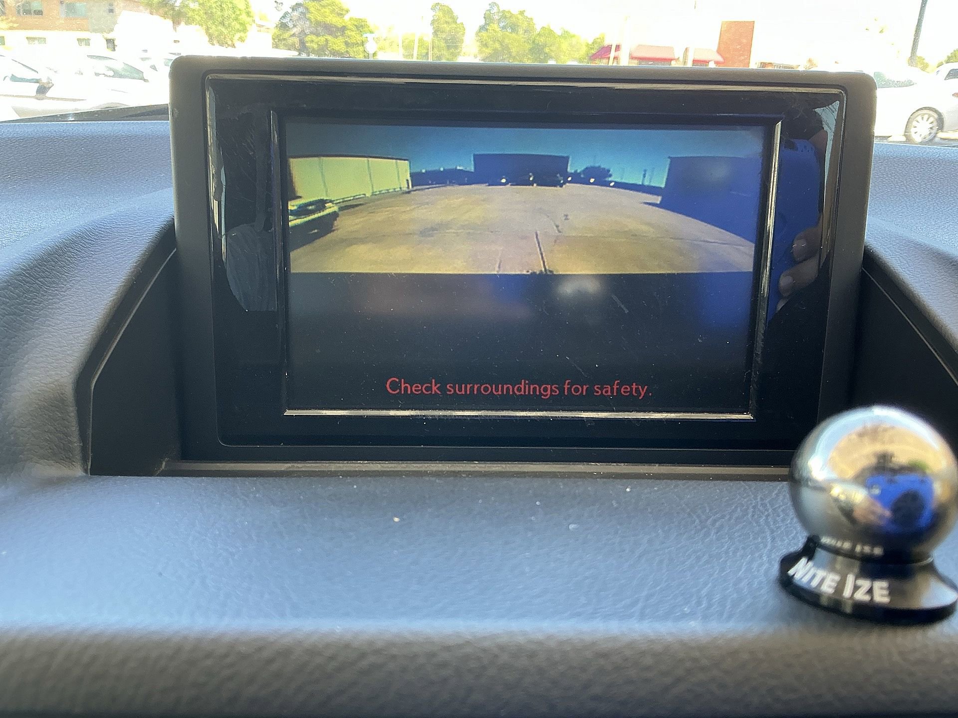 Used 2012 Lexus CT 200h Premium w/ Leather Pkg FWD image 26