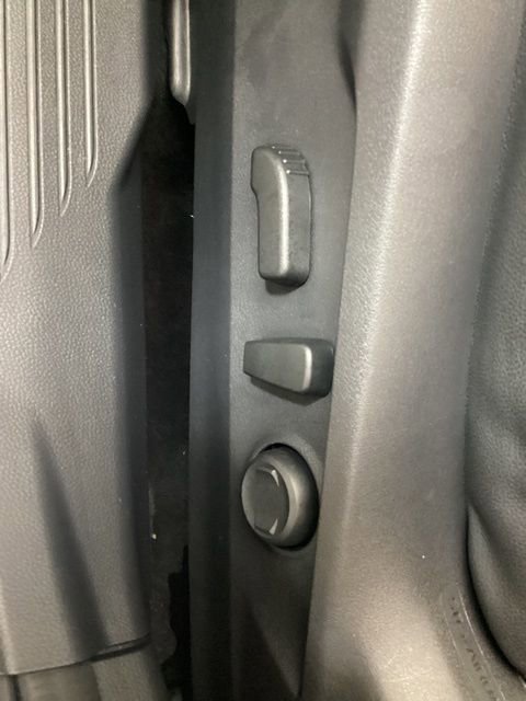 Used 2023 Subaru Outback Onyx Edition image 14