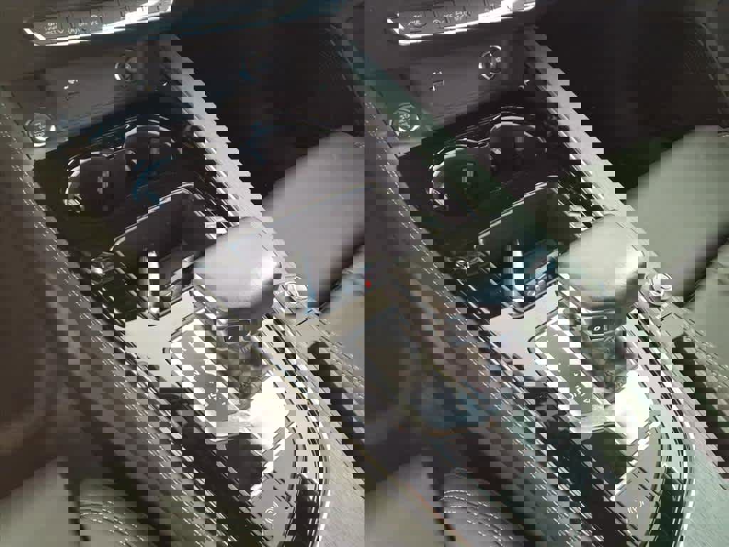 Certified 2023 Audi A4 2.0T Premium Plus w/ Premium Plus Package image 14